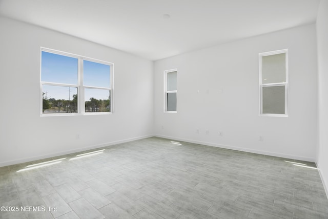 1769 Carnelian St, Deland, FL 32720 - photo 12