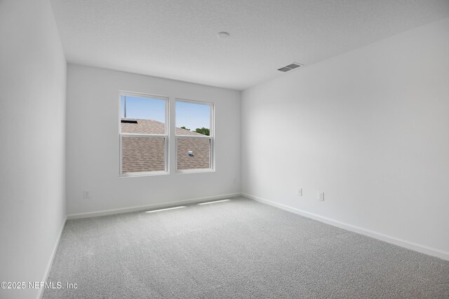 1769 Carnelian St, Deland, FL 32720 - photo 13