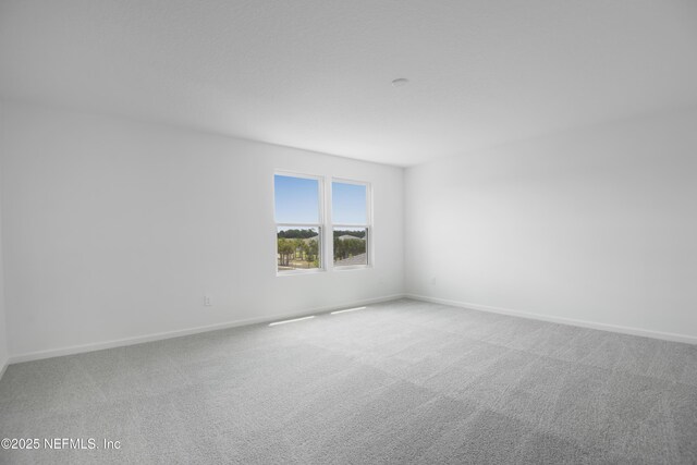 1769 Carnelian St, Deland, FL 32720 - photo 14