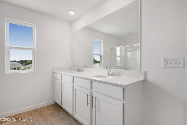 1769 Carnelian St, Deland, FL 32720 - photo 15