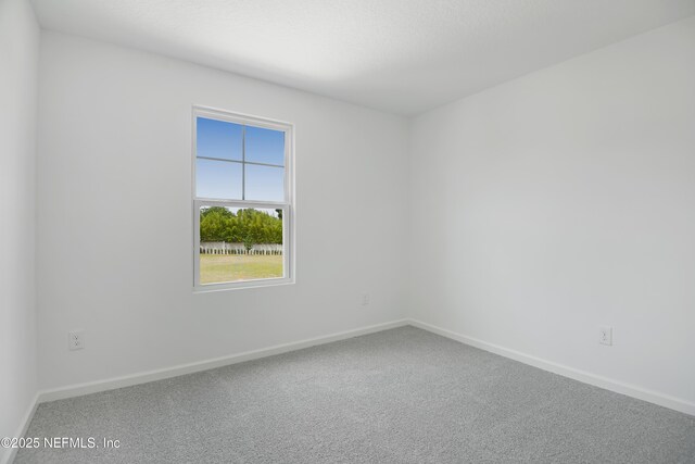 1769 Carnelian St, Deland, FL 32720 - photo 17