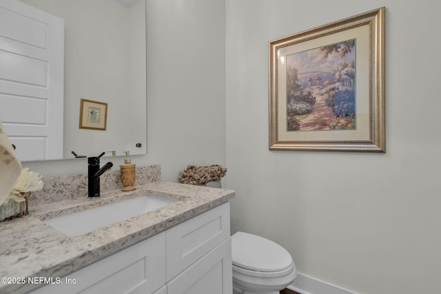 928 3rd Ave N, Jacksonville Beach, FL 32250 - photo 46