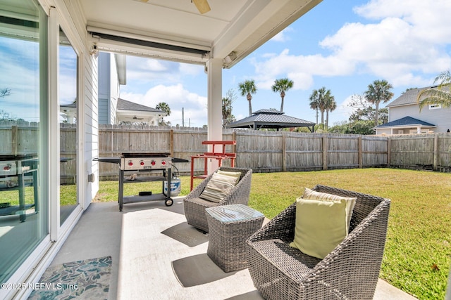928 3rd Ave N, Jacksonville Beach, FL 32250 - photo 48