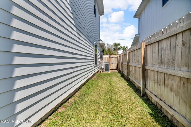 928 3rd Ave N, Jacksonville Beach, FL 32250 - photo 49