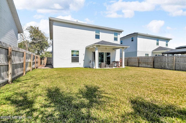 928 3rd Ave N, Jacksonville Beach, FL 32250 - photo 50