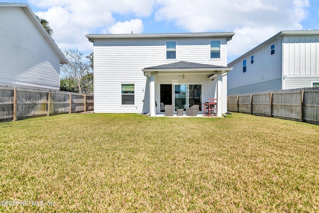 928 3rd Ave N, Jacksonville Beach, FL 32250 - photo 51