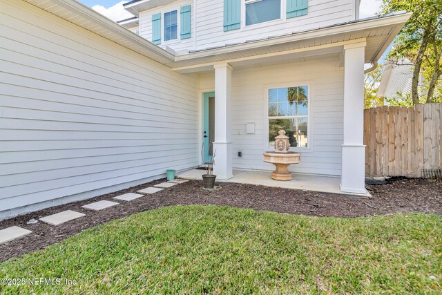 928 3rd Ave N, Jacksonville Beach, FL 32250 - photo 4