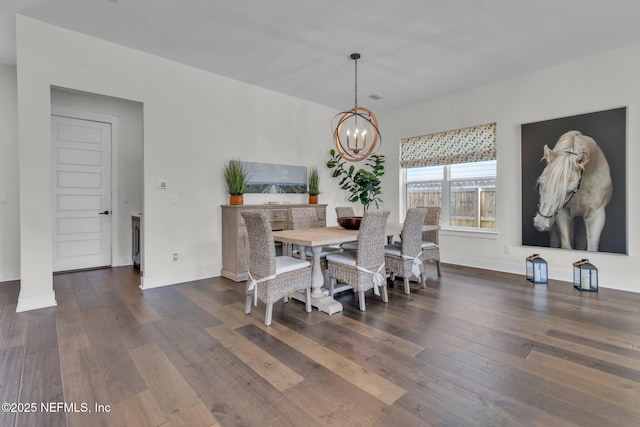 928 3rd Ave N, Jacksonville Beach, FL 32250 - photo 15