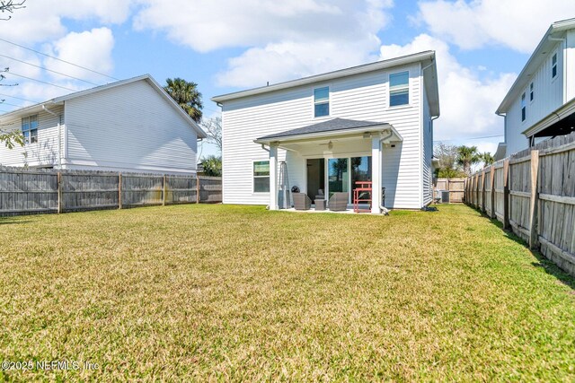 928 3rd Ave N, Jacksonville Beach, FL 32250 - photo 52