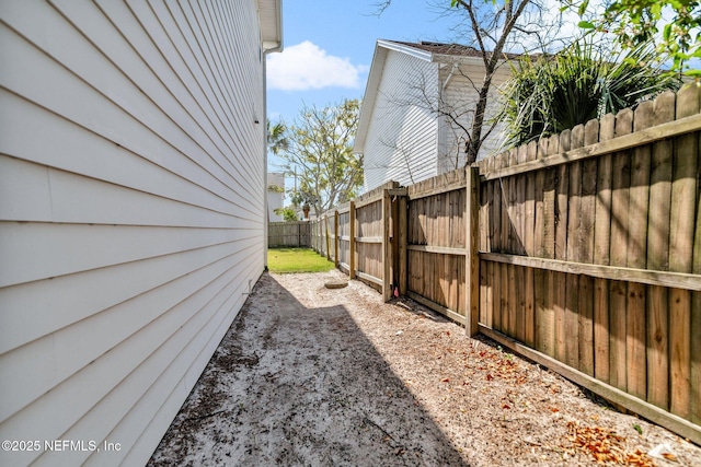 928 3rd Ave N, Jacksonville Beach, FL 32250 - photo 53