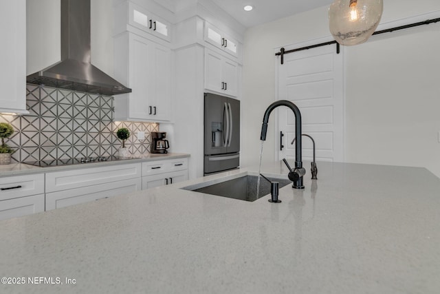 928 3rd Ave N, Jacksonville Beach, FL 32250 - photo 27