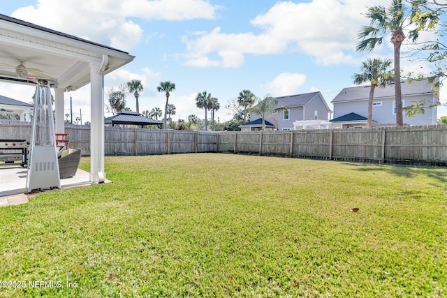 928 3rd Ave N, Jacksonville Beach, FL 32250 - photo 54