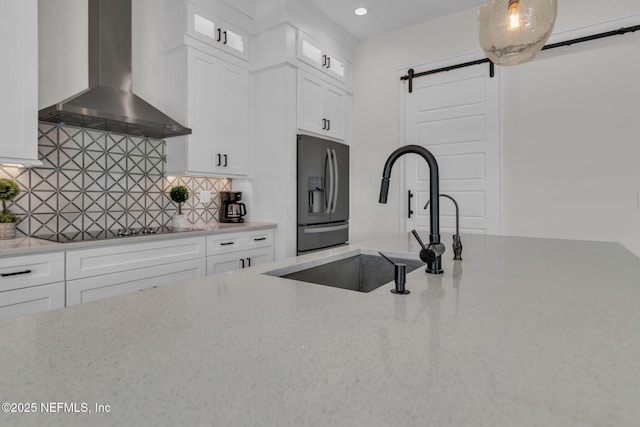 928 3rd Ave N, Jacksonville Beach, FL 32250 - photo 28