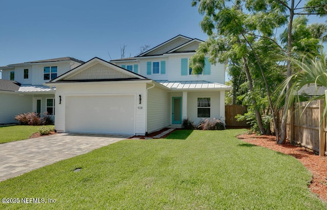 928 3rd Ave N, Jacksonville Beach, FL 32250 - photo 5