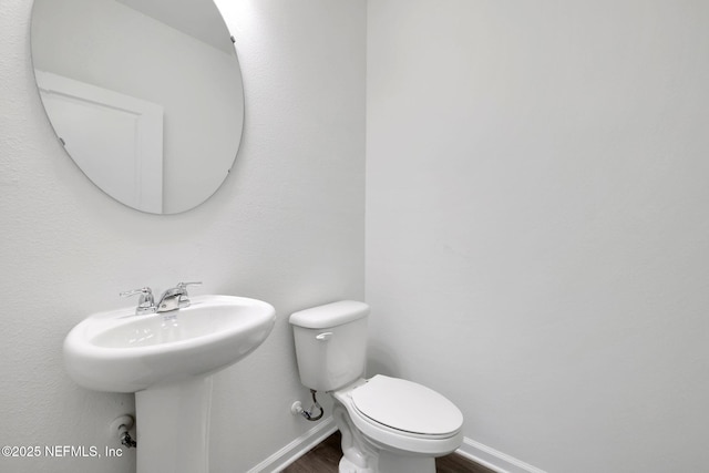 730 Cordova Palms Pkwy, Saint Augustine, FL 32095 - photo 24
