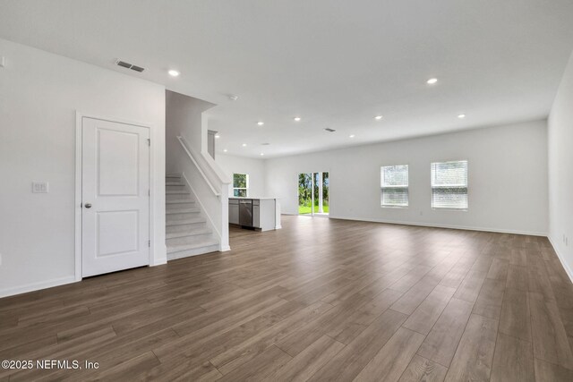 730 Cordova Palms Pkwy, Saint Augustine, FL 32095 - photo 11