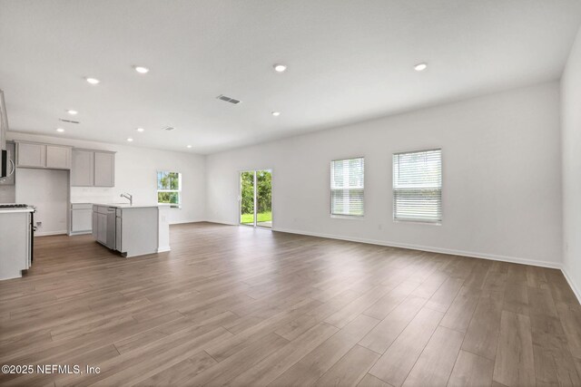730 Cordova Palms Pkwy, Saint Augustine, FL 32095 - photo 12