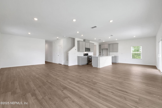 730 Cordova Palms Pkwy, Saint Augustine, FL 32095 - photo 13