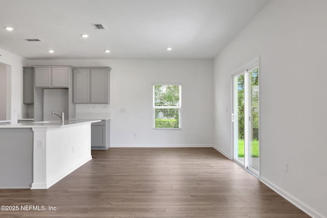 730 Cordova Palms Pkwy, Saint Augustine, FL 32095 - photo 14