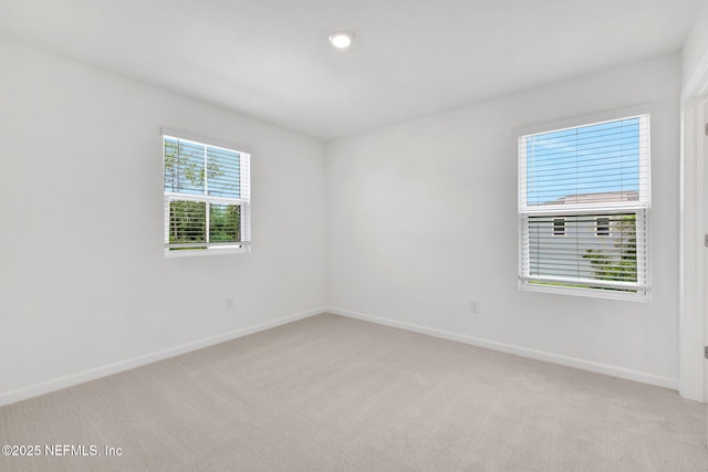 730 Cordova Palms Pkwy, Saint Augustine, FL 32095 - photo 27