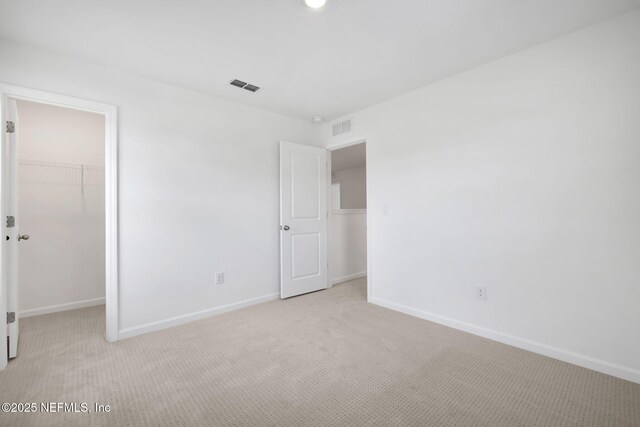 730 Cordova Palms Pkwy, Saint Augustine, FL 32095 - photo 28