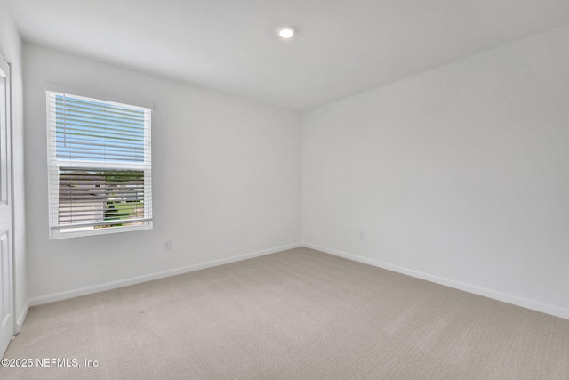 730 Cordova Palms Pkwy, Saint Augustine, FL 32095 - photo 29