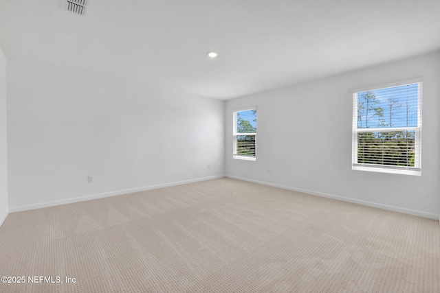 730 Cordova Palms Pkwy, Saint Augustine, FL 32095 - photo 31