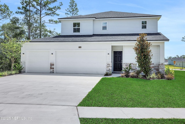 730 Cordova Palms Pkwy, Saint Augustine, FL 32095 - photo 1