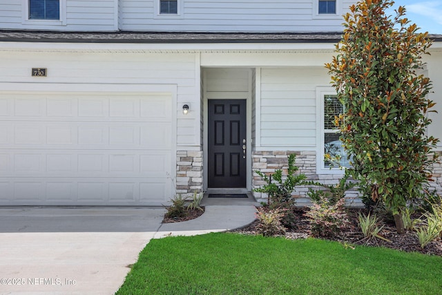 730 Cordova Palms Pkwy, Saint Augustine, FL 32095 - photo 2