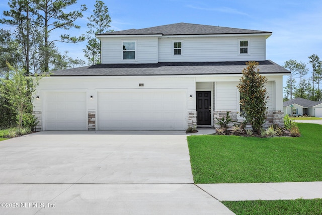 730 Cordova Palms Pkwy, Saint Augustine, FL 32095 - photo 3