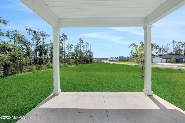 730 Cordova Palms Pkwy, Saint Augustine, FL 32095 - photo 4