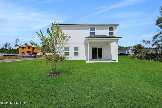 730 Cordova Palms Pkwy, Saint Augustine, FL 32095 - photo 5