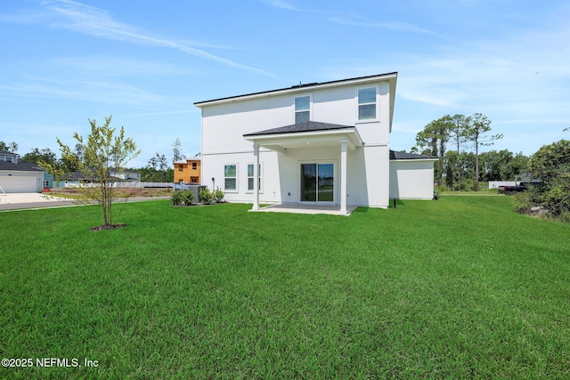 730 Cordova Palms Pkwy, Saint Augustine, FL 32095 - photo 6