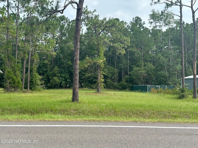 6790 State Road 16, Saint Augustine FL, 32092 land for sale