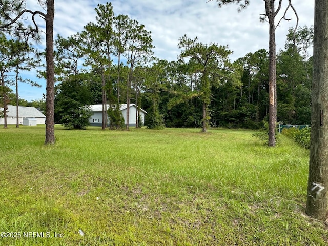 Listing photo 2 for 6790 State Road 16, Saint Augustine FL 32092