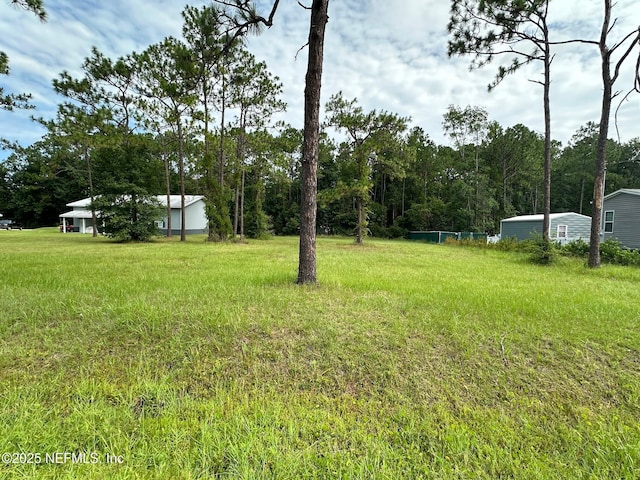 Listing photo 3 for 6790 State Road 16, Saint Augustine FL 32092