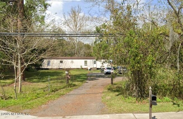 Listing photo 2 for 3713 Cedar Point Rd, Jacksonville FL 32226