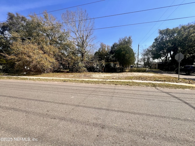 0 E 22nd St, Jacksonville FL, 32206 land for sale