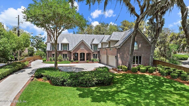 12827 Ft Caroline Rd, Jacksonville, FL 32225 - photo 3