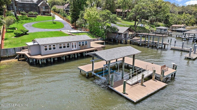 12827 Ft Caroline Rd, Jacksonville, FL 32225 - photo 4