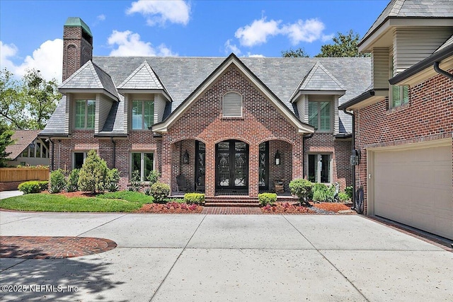 12827 Ft Caroline Rd, Jacksonville, FL 32225 - photo 9