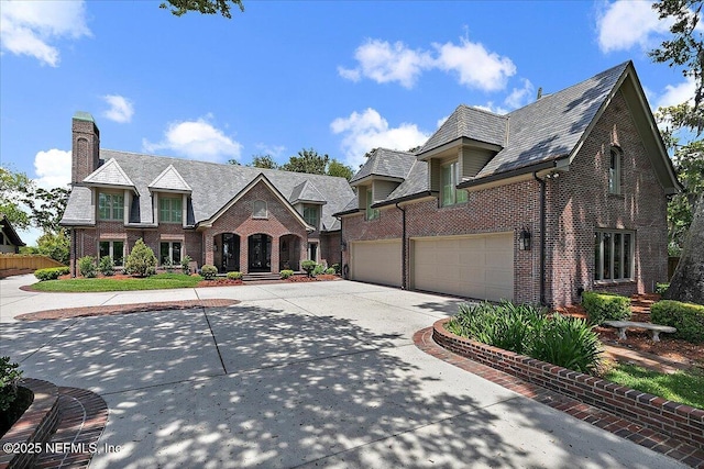 12827 Ft Caroline Rd, Jacksonville, FL 32225 - photo 10