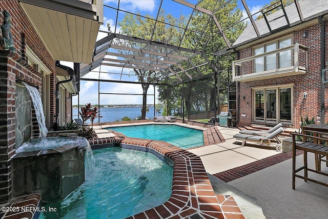 12827 Ft Caroline Rd, Jacksonville, FL 32225 - photo 25
