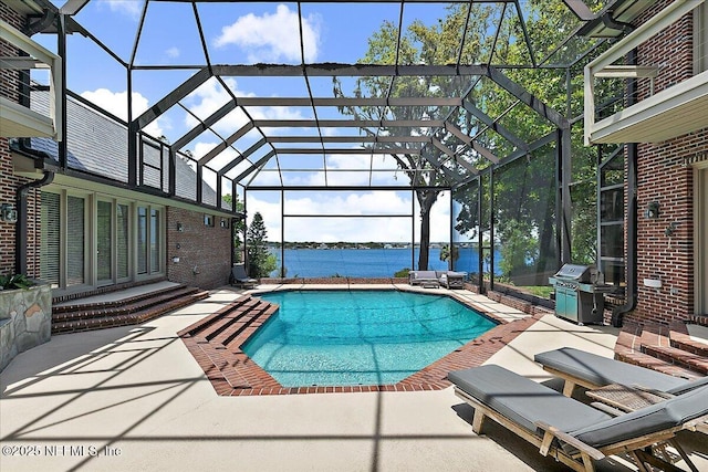 12827 Ft Caroline Rd, Jacksonville, FL 32225 - photo 26