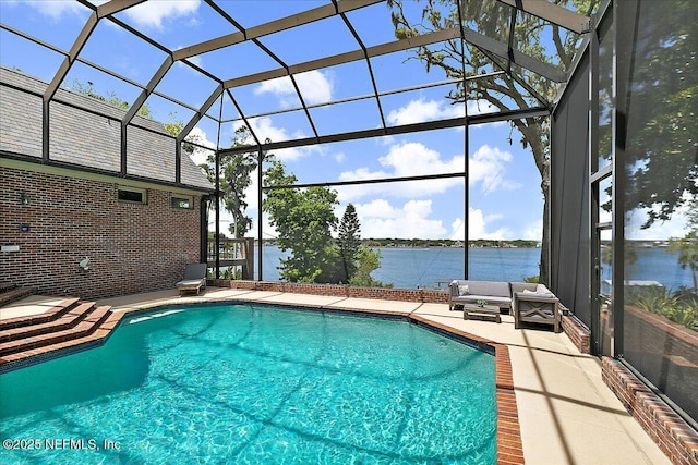 12827 Ft Caroline Rd, Jacksonville, FL 32225 - photo 27