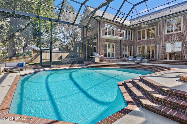 12827 Ft Caroline Rd, Jacksonville, FL 32225 - photo 29