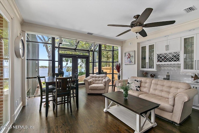 12827 Ft Caroline Rd, Jacksonville, FL 32225 - photo 52