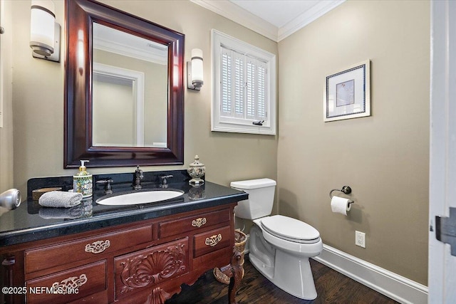 12827 Ft Caroline Rd, Jacksonville, FL 32225 - photo 55