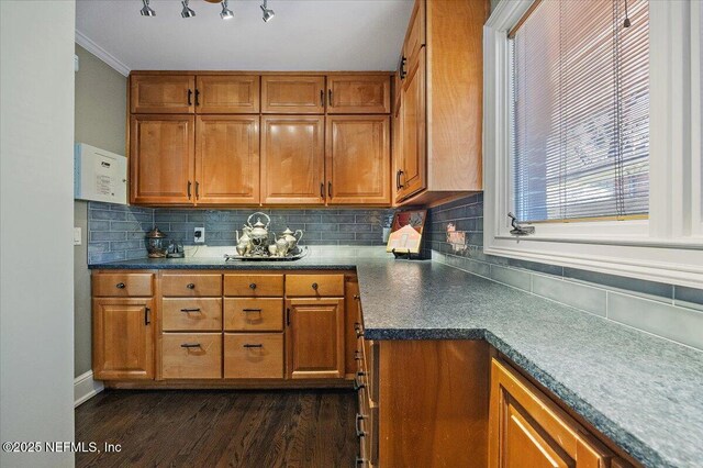 12827 Ft Caroline Rd, Jacksonville, FL 32225 - photo 57