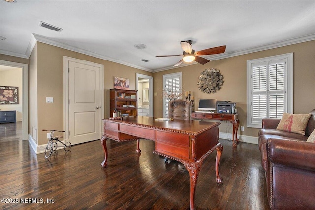 12827 Ft Caroline Rd, Jacksonville, FL 32225 - photo 59